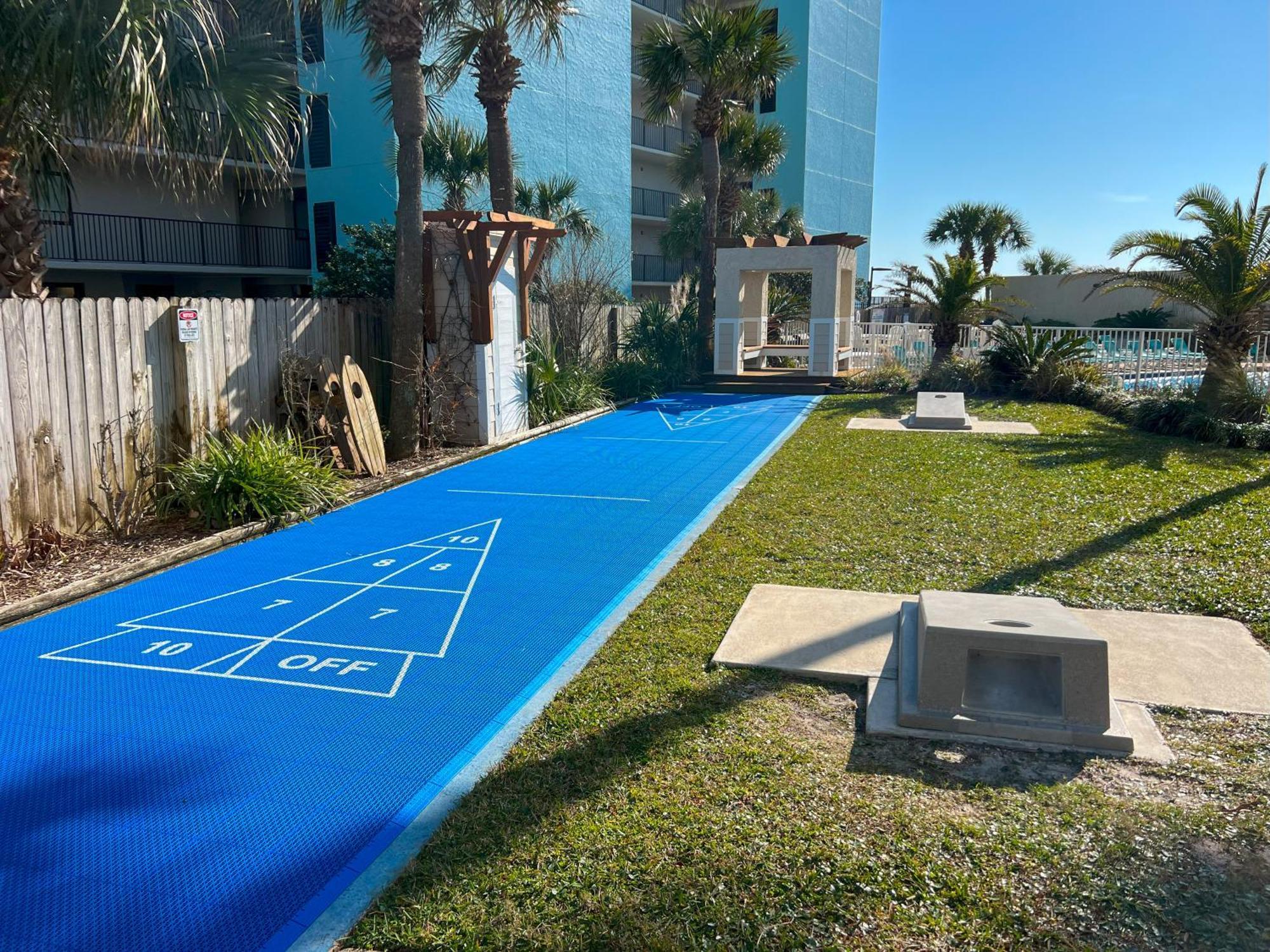 Apartamento Beachfront - Perfect Location - Free Chairs